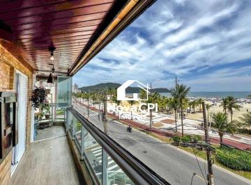 177c641def25d797c802e9a2b96fbdb5903a9c98 · Apartamento 3 Quartos com 2 Suítes e Vista Mar no Boqueirão Praia Grande Aceita Permuta