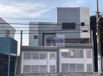 5c2c170cfe03e3a19fd5ee02cede0e10abfdd170 · Sala para alugar, 36 m² por R$ 1.840,00/mês - Jardim do Estádio - Santo André/SP