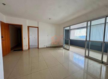 663f57c246242ac38ada4943536f5a0c0821e893 · Apartamento com 3 dormitórios, 103 m² - venda por R$ 1.400.000,00 ou aluguel por R$ 9.400,01/mês - V