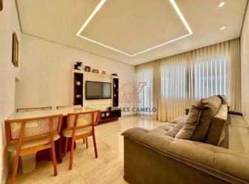 18ff3e1bb348b6e078b3166cf21b4f5a84249af2 · Casa com 2 quartos à venda, 115 m² por R$ 659.000 - Glória - Belo Horizonte/MG