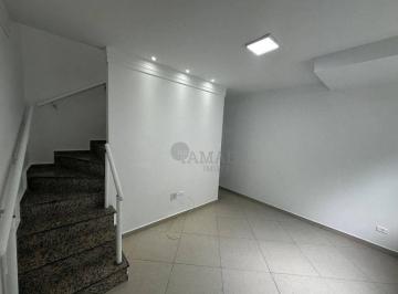 f2774cc64a7ddc2d24ef21d2dc5931b8d2581ba2 · Sobrado em cond. com 2 quartos sendo 2 suítes à venda, 75 m² por R$ 320.000 - Cidade Líder - São Pau