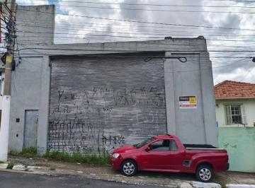 3de7cf32d766641c75ab8ffd00a5fd0d3e807eb0 · Terreno à venda, 300 m² por R$ 750.000,00 - Vila Ré - São Paulo/SP