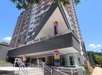 ce5f76a4533caa506a9c355a314be26eb27df1d1 · Apartamento com 2 quartos à venda, 43 m² por R$ 450.000 - Vila Centenário - São Paulo/SP