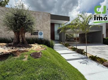 5b20e843c190e58ae4bf0fc7ee00cdf9d941c495 · Casa com 4 dormitórios à venda, 390 m² por R$ 4.800.000 - Condomínio Mirante do Fidalgo - Lagoa Sant