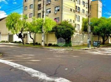 381d1544bc84cdcca5a849591bc8f122533f9ed2 · Apartamento Duplex com 3 dormitórios à venda, 121 m² por R$ 380.000,00 - Vila Marumby - Maringá/PR
