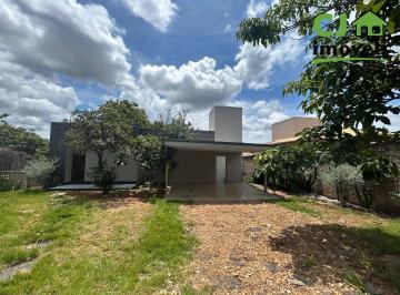 effae798a991666e99508e686050f91b0900869e · Casa com 3 dormitórios à venda, 202 m² por R$ 1.460.000,00 - Condomínio Estância Real - Lagoa Santa/