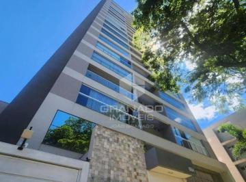 f8200386916ebe031c23762339095074318a5238 · Apartamento com 3 dormitórios à venda, 119 m² por R$ 1.395.000,00 - Zona 07 - Maringá/PR