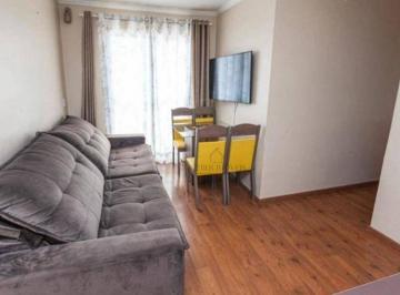 a2c6643c2e7b571f447aef14c8f2bf61281fec78 · Ótimo apartamento em Cotia