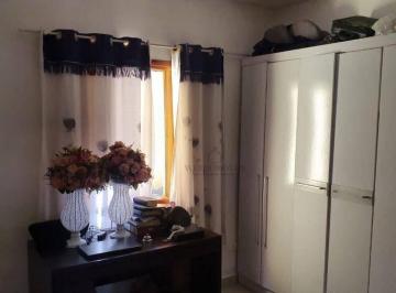 b22c607079f53768a0c476c1c6aff869c41a057b · Casa com 2 dormitórios à venda, 60 m² por R$ 430.000 - Jardim Raposo Tavares - São Paulo/SP