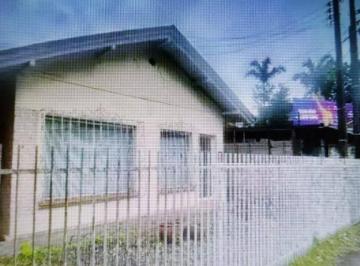 dd4eeee923e960c101ccdc7d076dbbf934a2d7f8 · Casa com 4 dormitórios à venda por R$ 1.350.000,00 - Centro - Joinville/SC