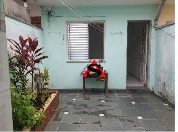 8ce93e0ee1e87c8a88db04beb9e39b3f7d552239 · Sobrado com 2 dormitórios à venda, 92 m² por R$ 625.000,00 - Vila Vera - São Paulo/SP