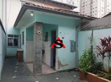 d6b8a4aaf3099003eb5fef6d88e27fd8cb83cfc5 · Sobrado com 2 dormitórios à venda, 92 m² por R$ 625.000,00 - Vila Vera - São Paulo/SP