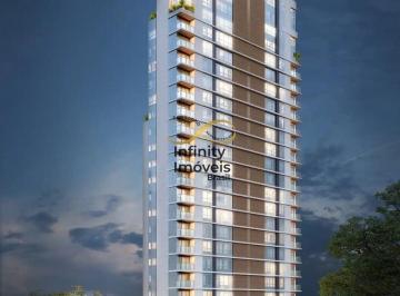 Apartamento · 291m² · 4 Quartos · 4 Vagas · MEMÓRIAS GILTON BARTOLOMEU - Apartamento à venda no bairro Lourdes - Belo Horizonte/MG