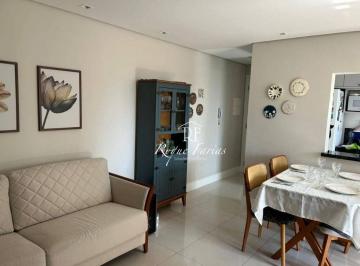 494e5942261de5e5a15c1f8b366cd04095d55165 · Apartamento com 2 dormitórios à venda, 50 m² por R$ 475.000,00 - Vila Osasco - Osasco/SP