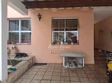 fb2a7ec3c61b120a69769847e2260970888024fa · Sobrado com 3 dormitórios à venda, 135 m² por R$ 680.000,00 - Parque Continental - São Paulo/SP