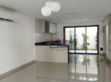 d5654146978023f698f1de96515357fb82bf9219 · Casa com 3 Suítes com Varanda Gourmet para vender ou alugar - Authentiq Granja Viana - Cotia/SP