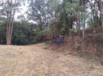 ebf8ea25977aff370b4b567238099388c7fd251b · Terreno à venda - Chácara Granja Velha - Carapicuíba/SP