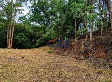 82930492977ab0a251e04f28e5fcd7fa6afcf537 · Terreno à Venda - Chácara Granja Velha - Carapicuíba/SP