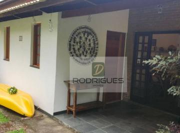 e9b990f8d80f5df4577eb972337fff3501486831 · Casa com 3 dormitórios à venda, 200 m² por R$ 2.800.000,00 - T Pequeno - São Sebastião/SP
