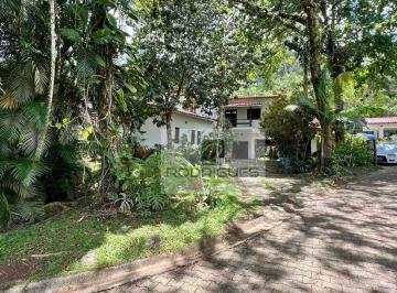3f1e7ca632de00c076f817168afb248f3af94e74 · Casa com 5 dormitórios à venda por R$ 1.800.000 - T Pequeno - São Sebastião/SP