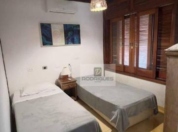 67b141694bf04919d119cc988bcec160d58422bc · Casa com 5 dormitórios à venda, 265 m² por R$ 2.800.000 - T Pequeno - São Sebastião/SP