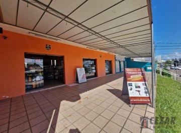 497aa4a399941e64fbcdead42a05a53f8841adef · Loja para alugar, 90 m² por R$ 5.500/mês - Bairro Alto - Curitiba/PR.