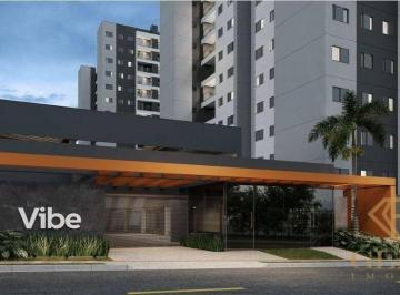 6e65150684756bf68515fa1e257f6494b970f0f0 · Vibe apartamento novo garden para venda Londrina Igapó