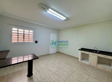 91cee4549b8561d1e8f69634175ecf13c07d2faf · Sala para alugar, 15 m² por R$ 1.340/mês - CENTRO - Piracicaba/SP