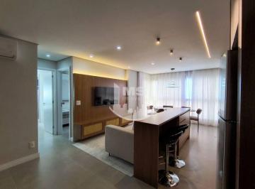 46b3039c8150a5bba1032ab2c42733e979b46350 · Apartamento com 2 dormitórios para alugar, 67 m² por R$ 8.000/mês - Nova Campinas - Campinas/SP