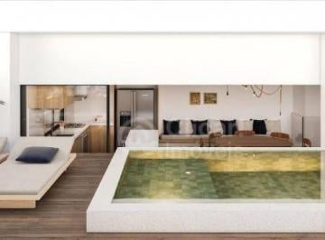 3045ab39e2dc3fc2c15040ceaf93ba8dd52d7d2a · Cobertura com 4 suítes à venda, 377 m² por R$ 11.790.000 - Jardim América - São Paulo/SP