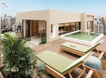 d2e74807fa8834d68241b02d6ad6fad699c62481 · Cobertura com 3 dorms e 1 suíte à venda por R$ 12.480.000 - Jardim América - São Paulo/SP