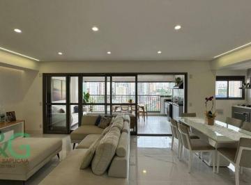 632121b5e91f493ec8d3994743feda13b53b100d · Apartamento à venda, 150 m² por R$ 2.199.000,00 - Jardim Prudência - São Paulo/SP