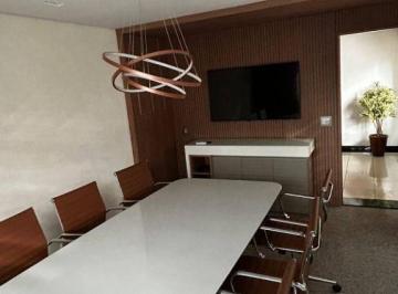 a126cd8b34719df67a8bcc6630888119486a6250 · Conjunto para alugar, 169 m² por R$ 32.100,00/mês - Paraíso - São Paulo/SP