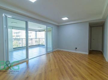 dc8aed5795ea4dc5e2c3331d2b8a68ddd2dd7fa1 · Apartamento à venda, 89 m² por R$ 1.050.000,00 - Jardim Prudência - São Paulo/SP