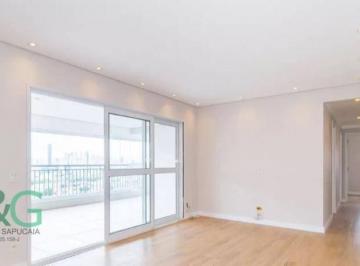 8d96d5b41ef419e450968abc2828fd1ad408a783 · Apartamento à venda, 119 m² por R$ 1.759.000,00 - Belém - São Paulo/SP