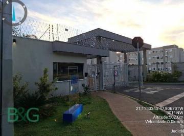 70b772f20f7f0d946fddc1e8b29299eb23418341 · Apartamento à venda, 43 m² por R$ 105.481,84 - Valentina Figueiredo - Ribeirão P