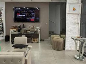 464d0fcd48026ca4b2e2dd4ef526ec4a1a756e93 · Conjunto à venda, 152 m² por R$ 2.190.000,00 - Itaim Bibi - São Paulo/SP