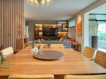 1afc7a6fa708b31215ba0fde5931ffc58fa84f2e · Apartamento à venda, 253 m² por R$ 3.600.000,00 - Higienópolis - São Paulo/SP