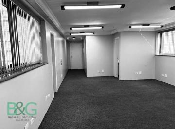 a5674446736f6392b677898cfb938c9a10430d0c · Conjunto para alugar, 43 m² por R$ 3.194,93/mês - Pinheiros - São Paulo/SP