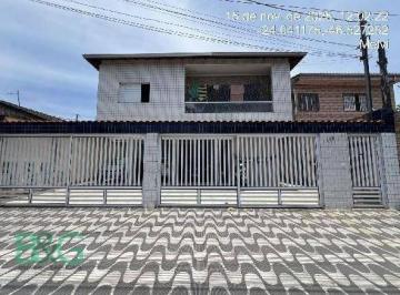 615ce70b9844d58472ee7e360f14c213914f09ca · Casa à venda, 53 m² por R$ 185.528,26 - Balneario Abc - Praia Grande/SP