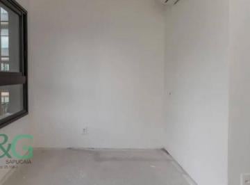 23964c69aef3d0ab2b663163e2ae5d16255fc1b5 · Studio à venda, 20 m² por R$ 340.000,00 - Moema - São Paulo/SP