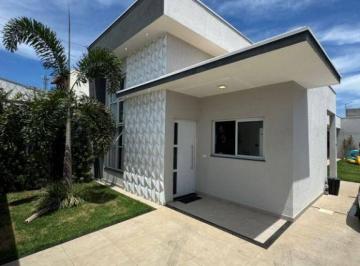 12e0550841df0ce8536342fc5acfa99a3538a10a · Casa com 3 dormitórios à venda, 110 m² por R$ 849.000,00 - Jardim das Figueiras II - Hortolândia/SP