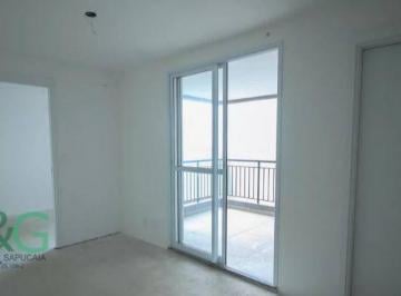 8974f76b14d2621736c7dd3120ffe1eabd0257d2 · Apartamento à venda, 39 m² por R$ 419.000,00 - Belenzinho - São Paulo/SP