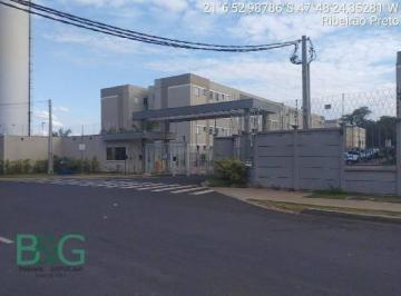 589c62c6099cc80f145ec491e2d0bd2564e021f4 · Apartamento à venda, 43 m² por R$ 87.819,45 - Valentina Figueiredo - Ribeirão Pr
