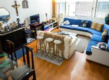 9440455803288abf72696e799f3c2b8732dbf534 · Casa à venda, 270 m² por R$ 2.300.000,00 - Sumaré - São Paulo/SP