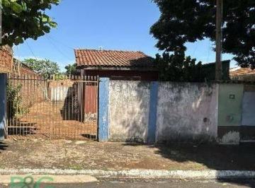 14bc53b4549adc74f9c512f181dd296193abbe1f · Casa à venda, 68 m² por R$ 81.578,19 - Jardim Josefina - Ourinhos/SP