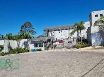 afadd919049caf43bdd98a57d90da1f3a934f0c3 · Apartamento à venda, 45 m² por R$ 120.882,70 - Residencial Itaporanga - Piracicaba/SP