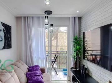 82f35826d171efabb9d09372687d7b5c6a4a06b8 · Apartamento à venda, 55 m² por R$ 499.000,00 - Mooca - São Paulo/SP