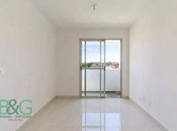 6d128ade8ec2eea9701cd9f2b891113e50e2d02f · Apartamento à venda, 63 m² por R$ 435.000,00 - Vila Divina Pastora - São Paulo/SP