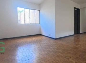 29b8f0ca1db5559dbd392558305c8ce59a9c41dd · Apartamento à venda, 62 m² por R$ 450.000,00 - Alto de Pinheiros - São Paulo/SP